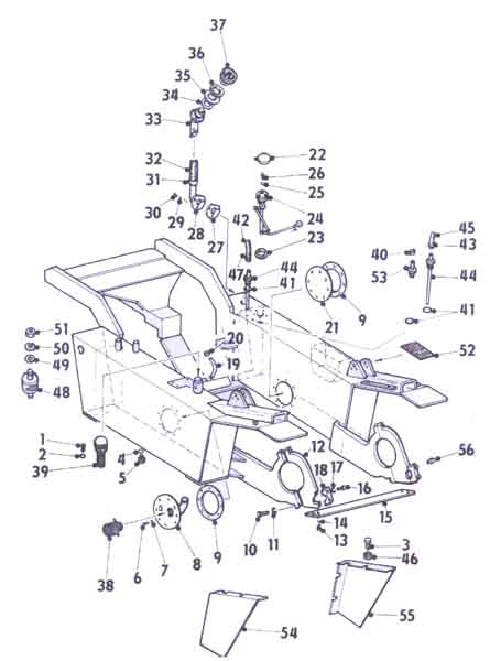 Nrt
