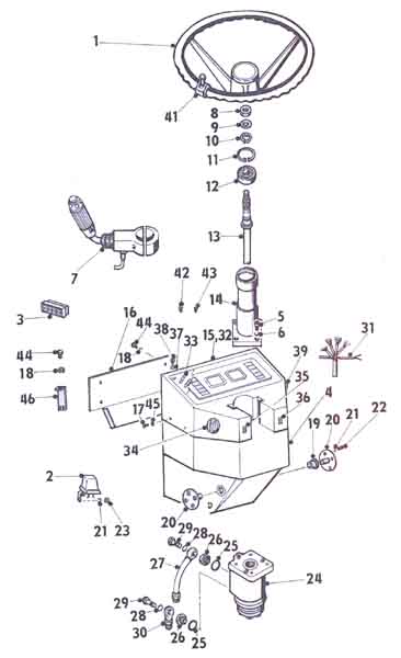 Nrt