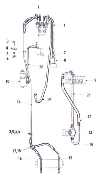 Nrt