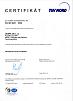 /ISO9001/cz_iso9001m02.JPG
